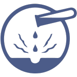 icons-corrosive corrosive icon