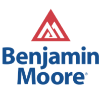 benjamin-moore benjamin moore