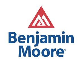 benjamin moore