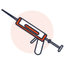 icon-new-caulk-1-125x125 caulk gun icon