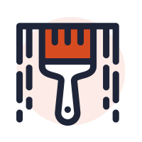 icon-new-paint-sealant new paint icon