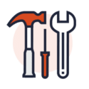 icon-new-repair-125x125 repair tool icon