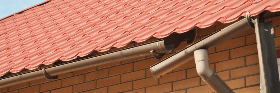 Are Gutters Covered Under Home Insurance? | AHC Gutters