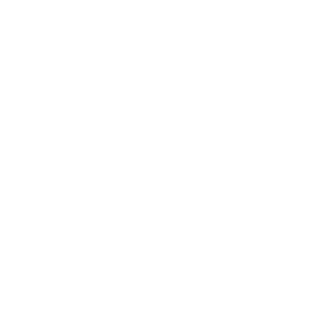 0% Monthly Interest Financing