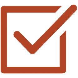 18+ Years Experience