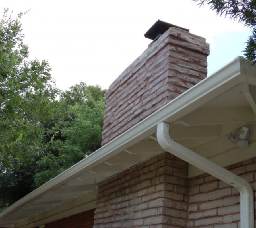 How We Repair Rain Gutters in Boerne How We Repair Rain Gutters in Boerne