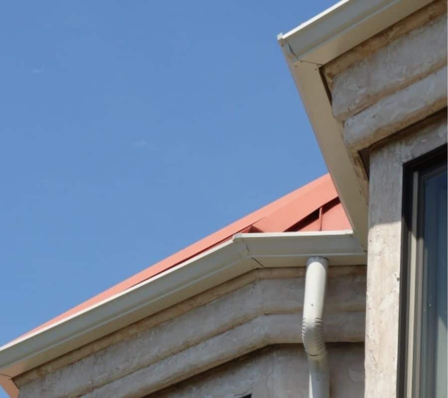 Repair Your Leaking and Sagging Rain Gutters in Boerne TX Repair Your Leaking and Sagging Rain Gutters in Boerne TX